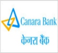 Canara Bank