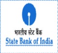 Personal Loan in India