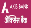Axis Bank