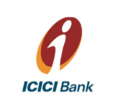 ICICI Bank
